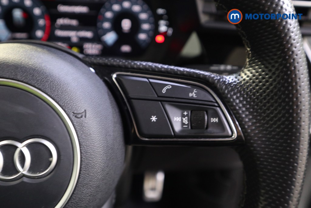 Used Audi A3 2023 for sale - 77086153: Photo 14