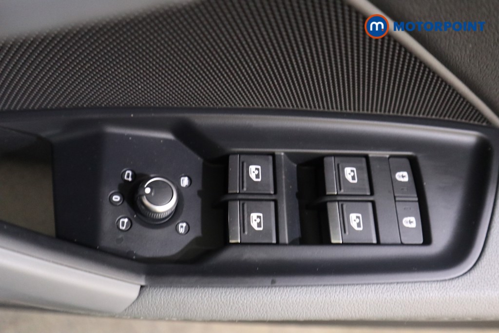 Used Audi A3 2023 for sale - 77086153: Photo 17