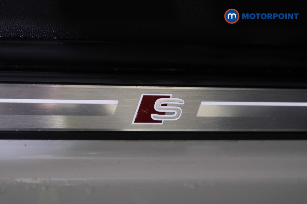 Used Audi A3 2023 for sale - 77086153: Photo 19