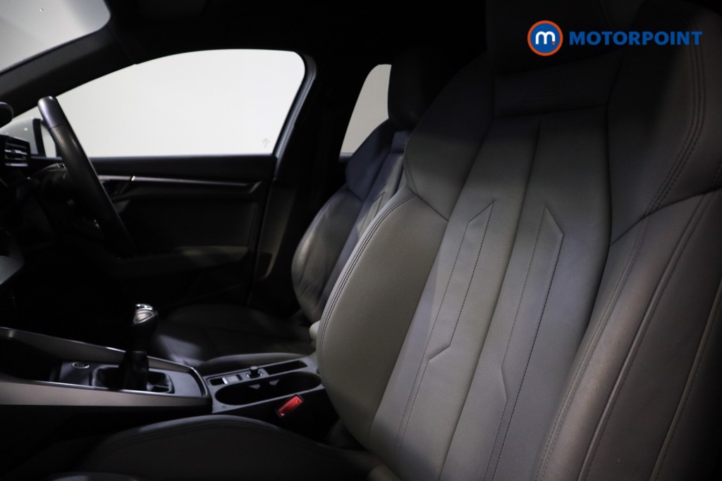 Used Audi A3 2023 for sale - 77086153: Photo 20