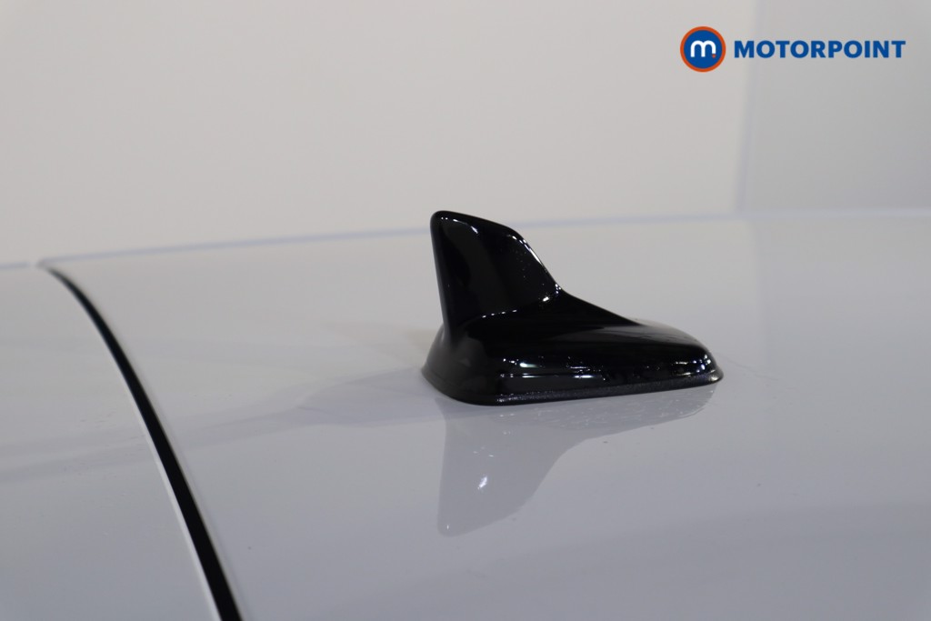 Used Audi A3 2023 for sale - 77086153: Photo 31