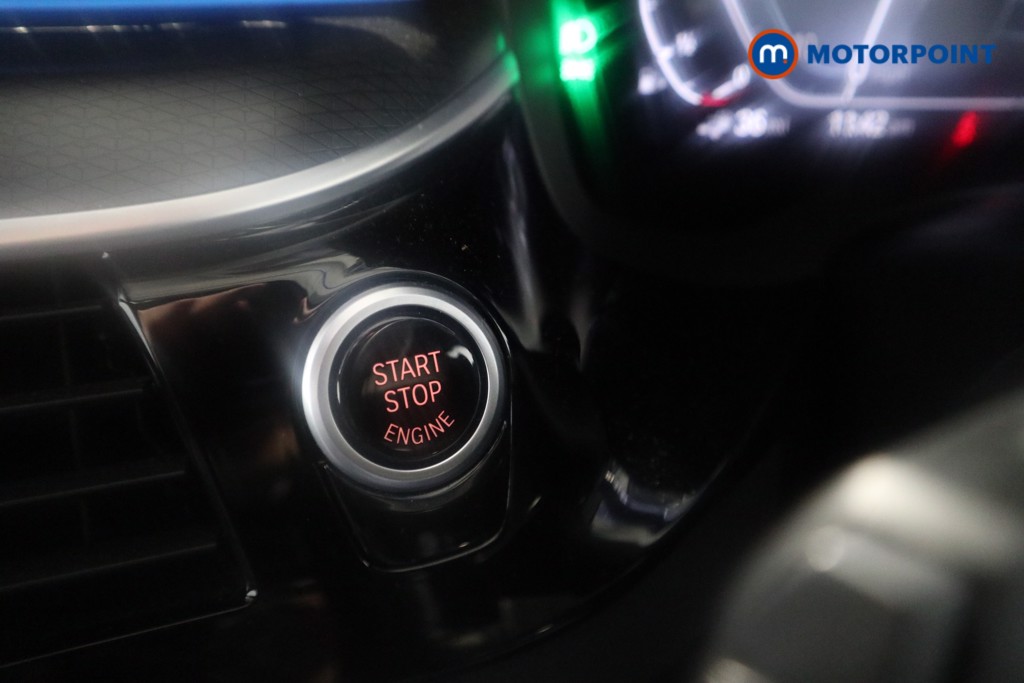 Used BMW 5 Series 2022 for sale - 77297533: Photo 15