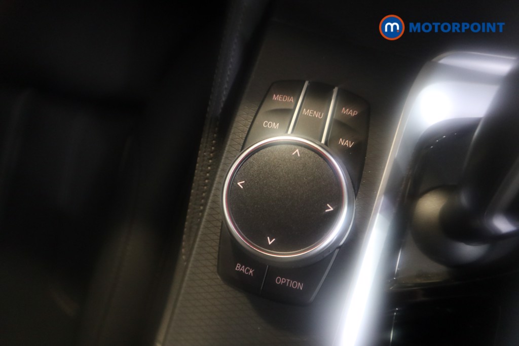 Used BMW 5 Series 2022 for sale - 77297533: Photo 17