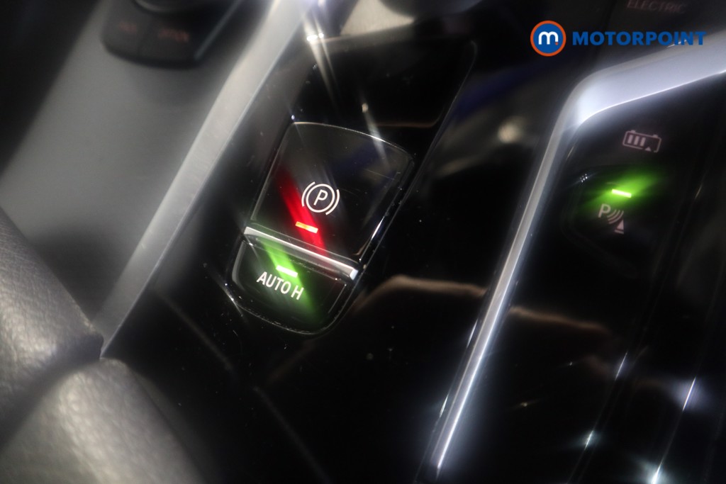 Used BMW 5 Series 2022 for sale - 77297533: Photo 18