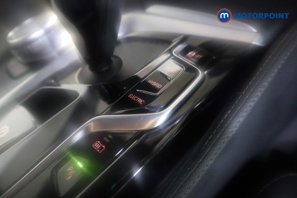 Used BMW 5 Series 2022 for sale - 77297533: Photo 19