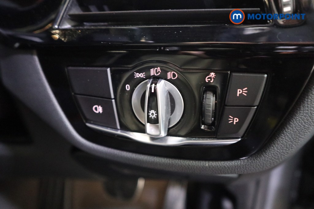 Used BMW 5 Series 2022 for sale - 77297533: Photo 21