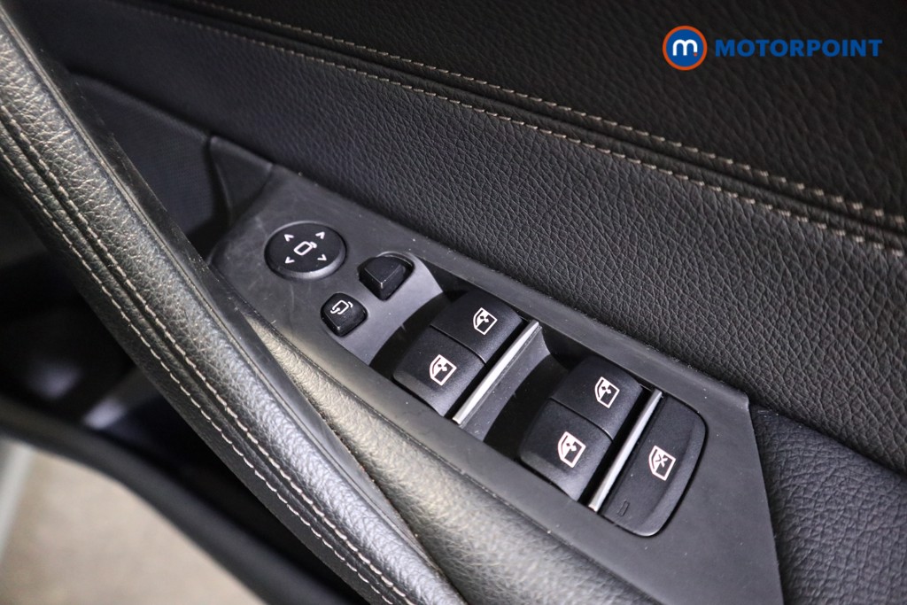 Used BMW 5 Series 2022 for sale - 77297533: Photo 23