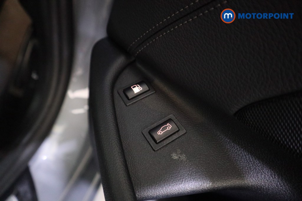 Used BMW 5 Series 2022 for sale - 77297533: Photo 24