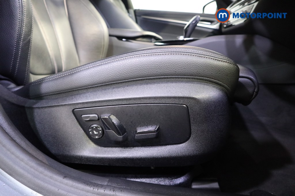 Used BMW 5 Series 2022 for sale - 77297533: Photo 26