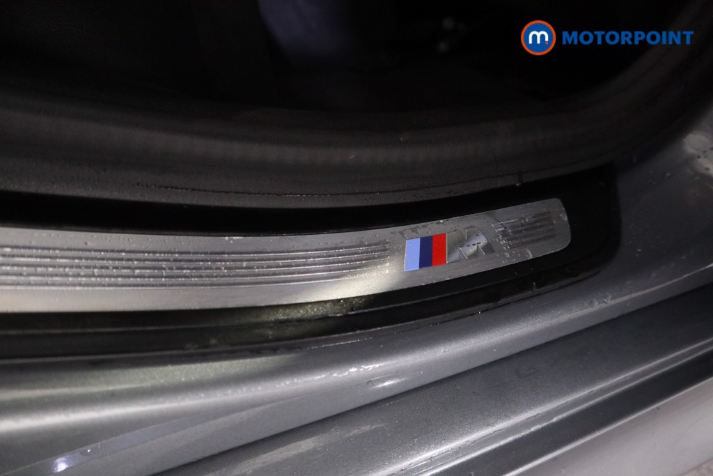 Used BMW 5 Series 2022 for sale - 77297533: Photo 31