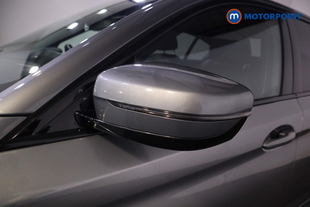 Used BMW 5 Series 2022 for sale - 77297533: Photo 45