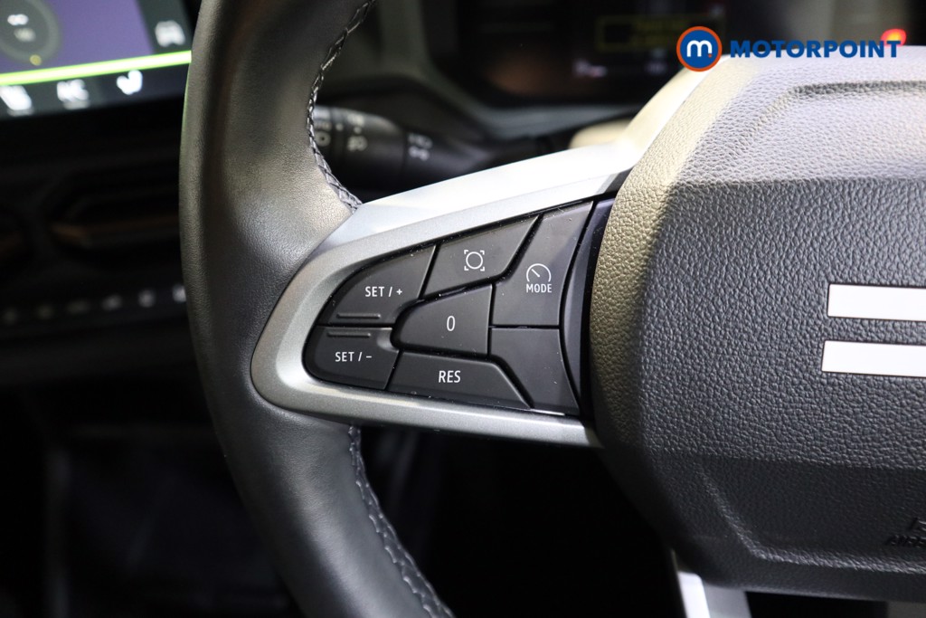 Used Dacia Duster 2025 for sale - 77966017: Photo 11