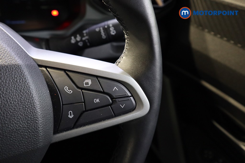 Used Dacia Duster 2025 for sale - 77966017: Photo 12