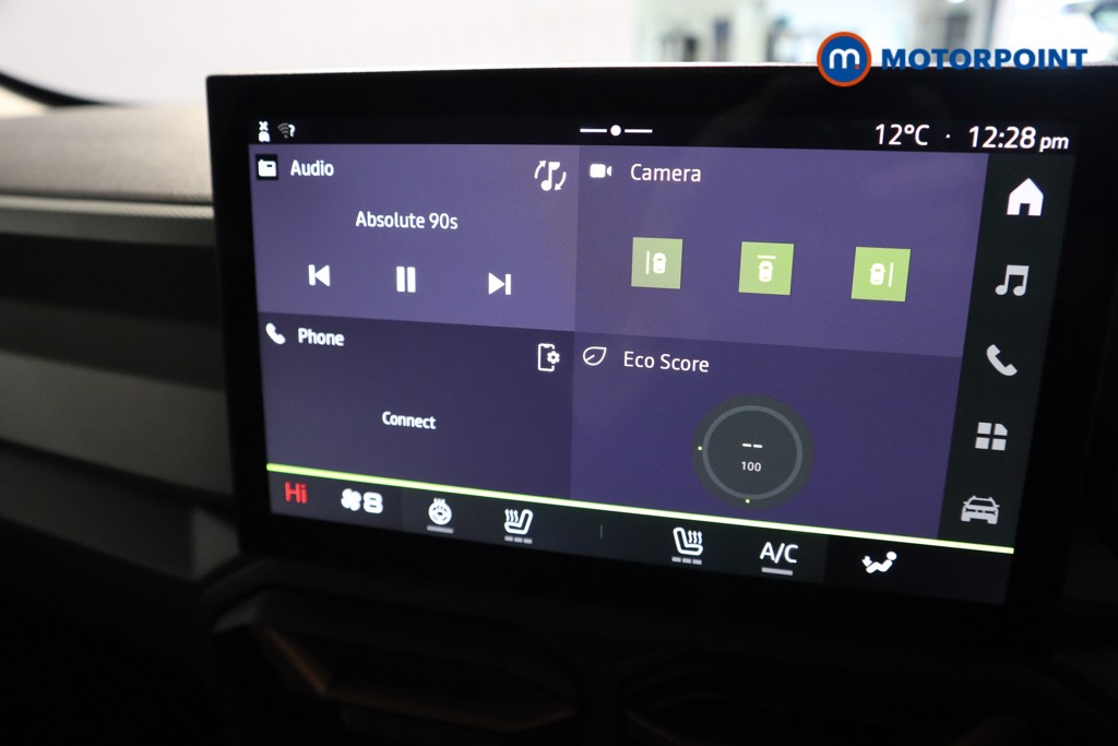 Used Dacia Duster 2025 for sale - 77966017: Photo 14