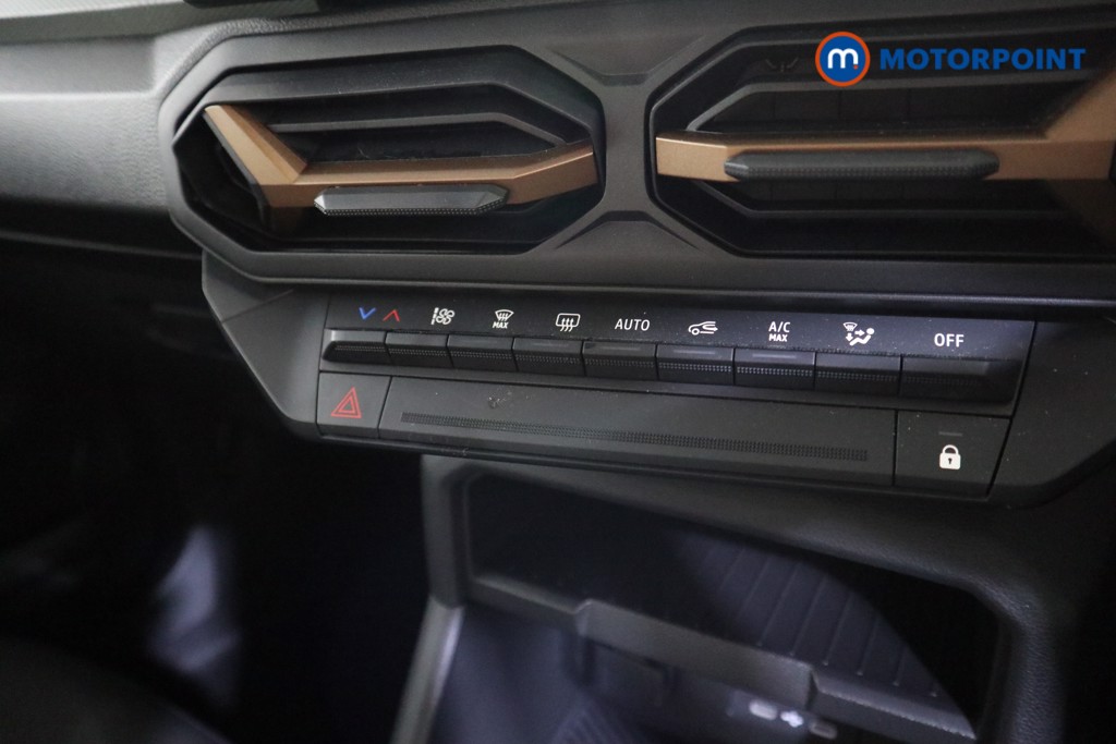 Used Dacia Duster 2025 for sale - 77966017: Photo 15