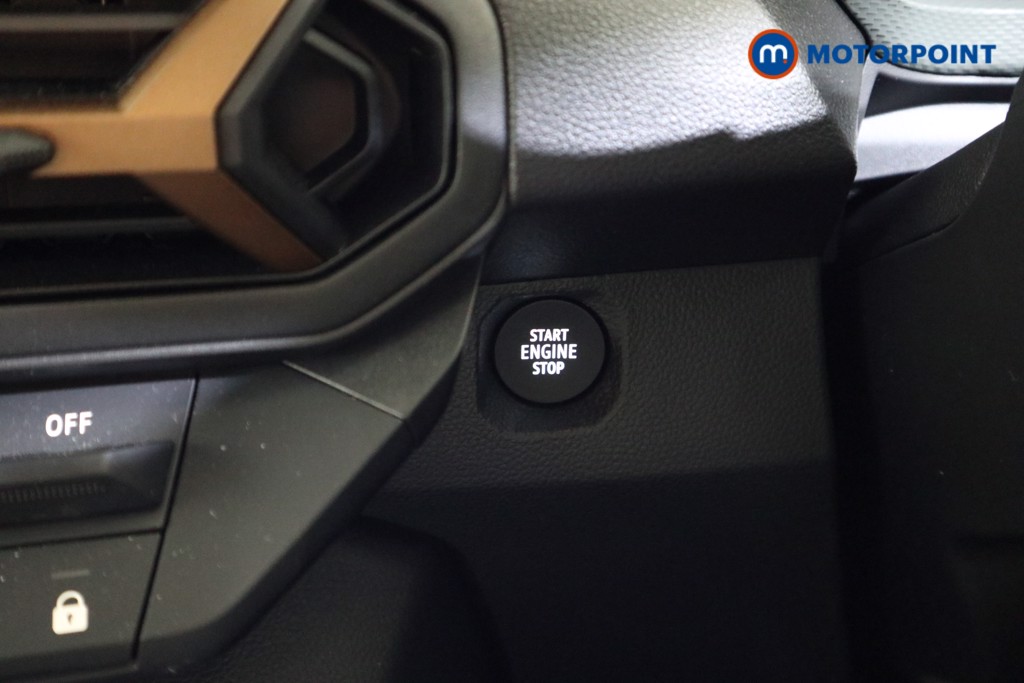 Used Dacia Duster 2025 for sale - 77966017: Photo 16