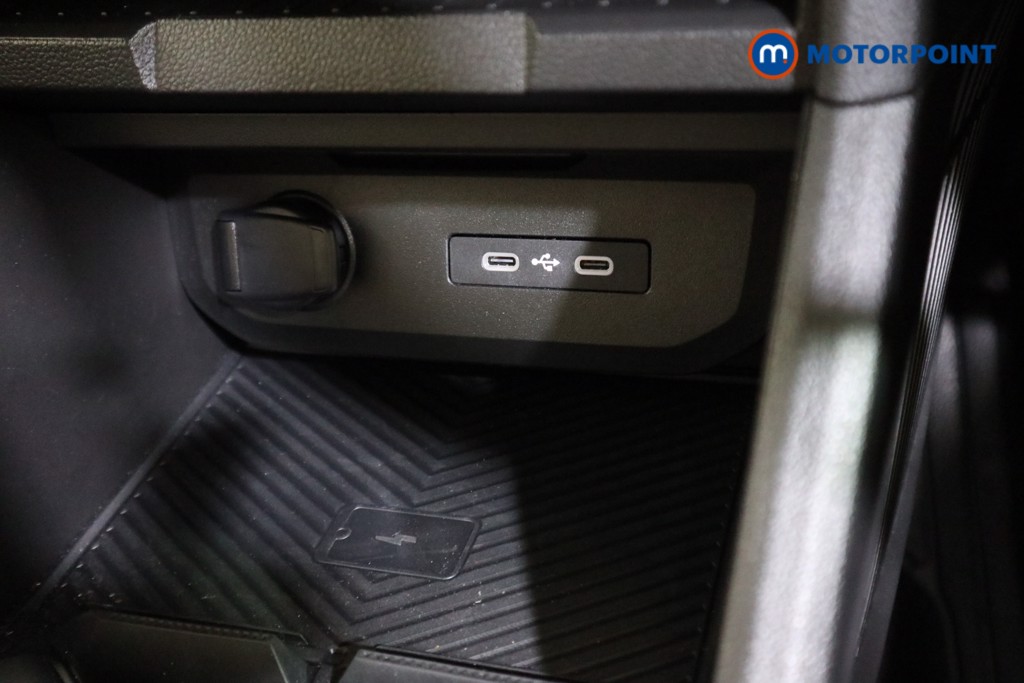 Used Dacia Duster 2025 for sale - 77966017: Photo 17