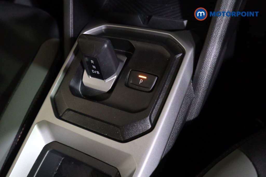 Used Dacia Duster 2025 for sale - 77966017: Photo 18