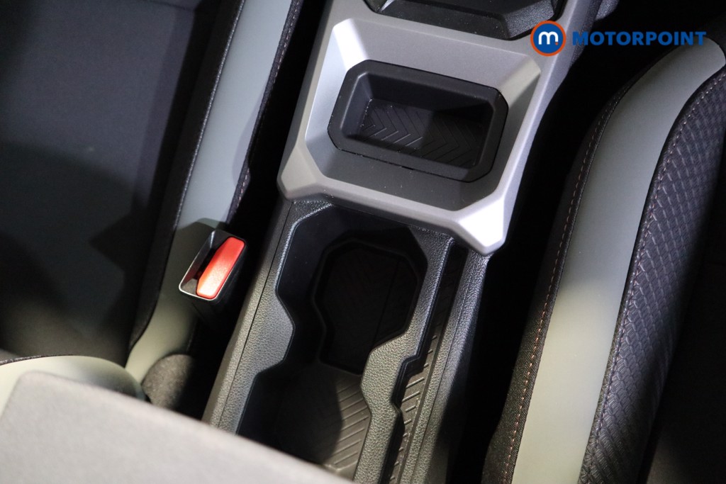 Used Dacia Duster 2025 for sale - 77966017: Photo 19