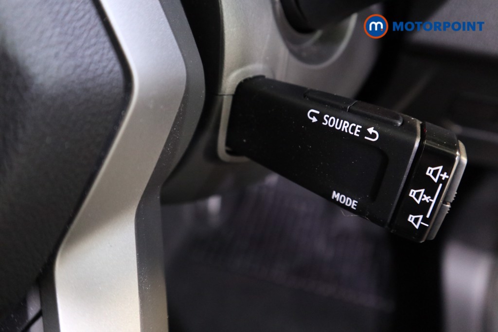 Used Dacia Duster 2025 for sale - 77966017: Photo 20