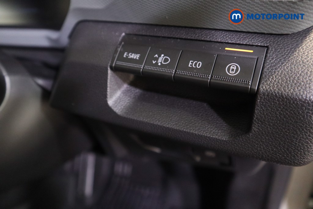 Used Dacia Duster 2025 for sale - 77966017: Photo 21