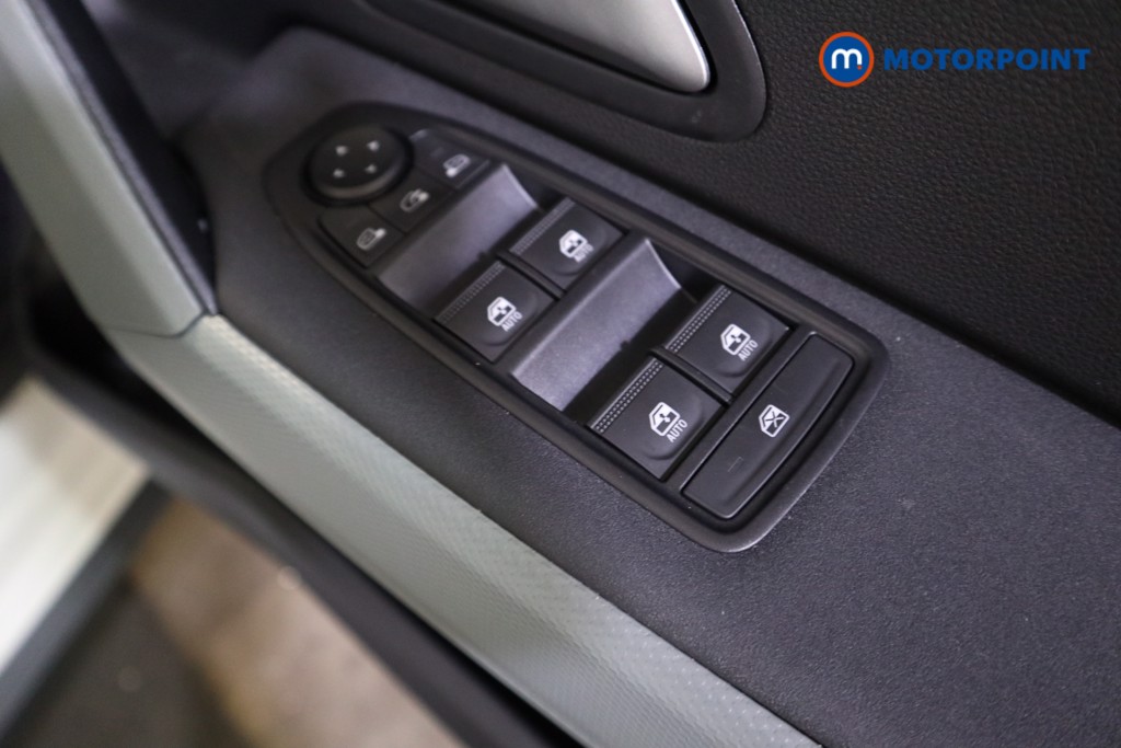 Used Dacia Duster 2025 for sale - 77966017: Photo 22