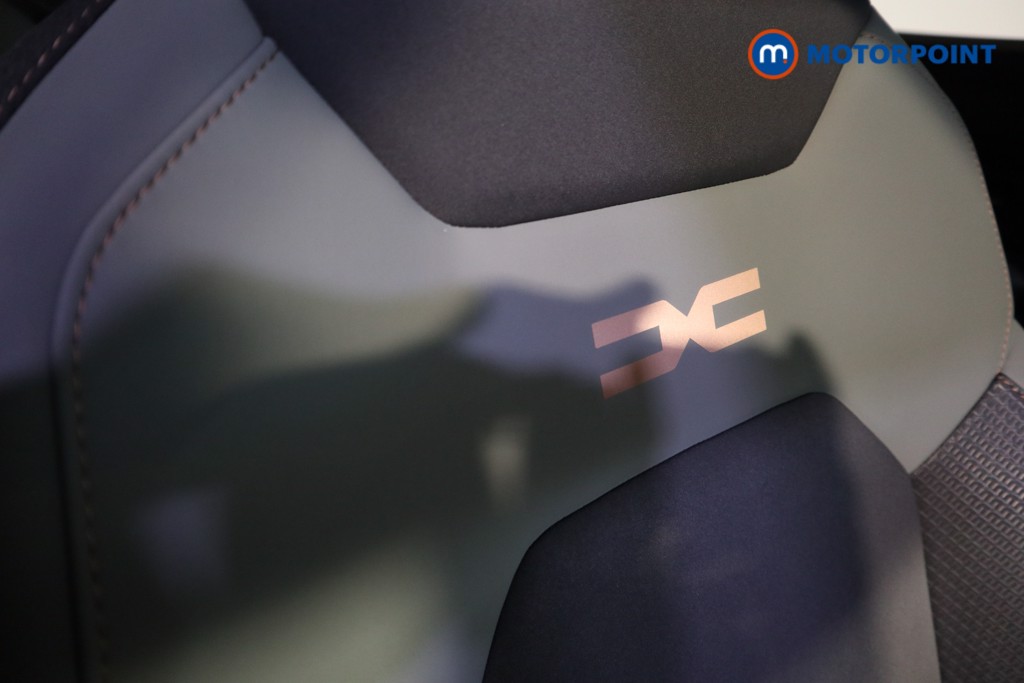 Used Dacia Duster 2025 for sale - 77966017: Photo 24