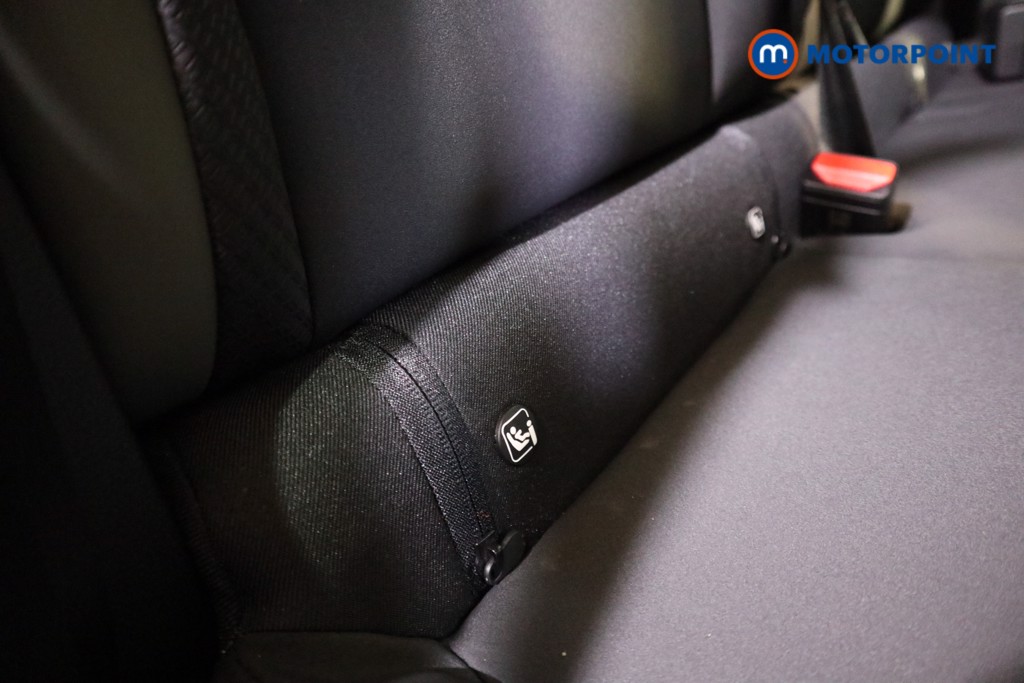 Used Dacia Duster 2025 for sale - 77966017: Photo 26