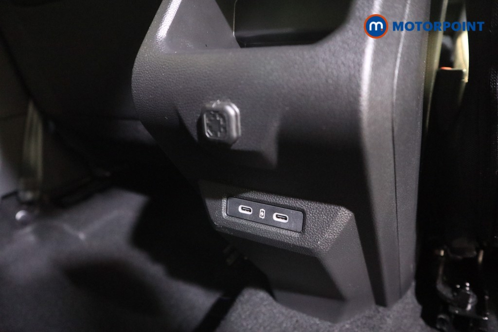 Used Dacia Duster 2025 for sale - 77966017: Photo 27