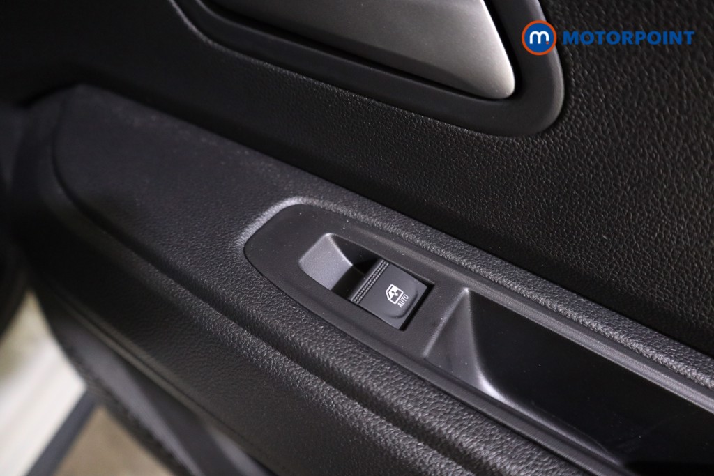 Used Dacia Duster 2025 for sale - 77966017: Photo 28