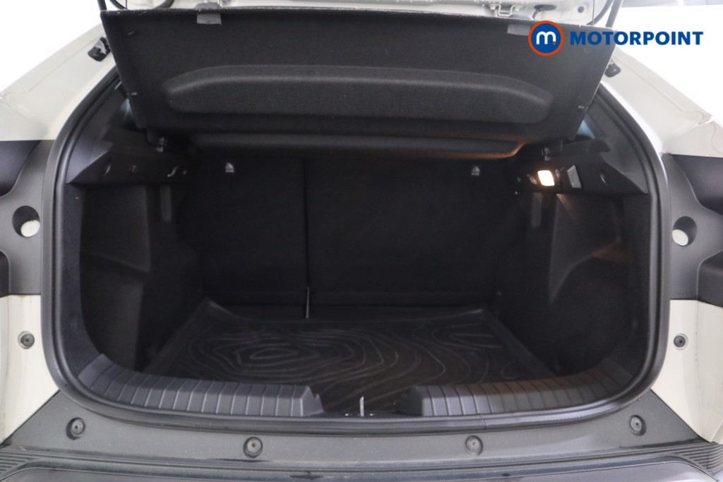 Used Dacia Duster 2025 for sale - 77966017: Photo 29