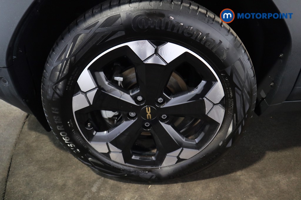 Used Dacia Duster 2025 for sale - 77966017: Photo 32