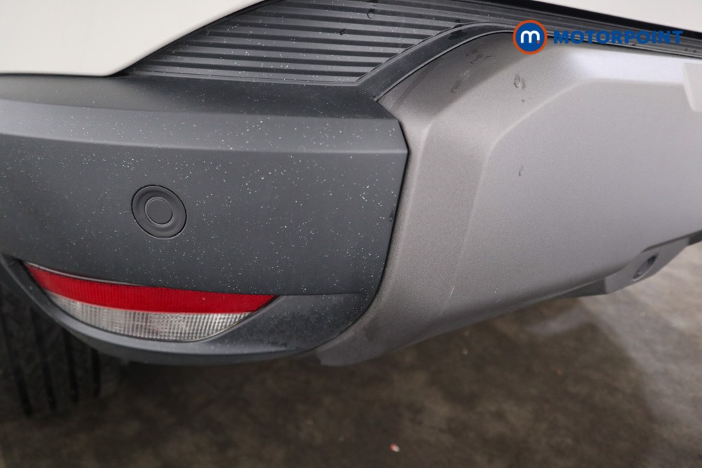 Used Dacia Duster 2025 for sale - 77966017: Photo 34