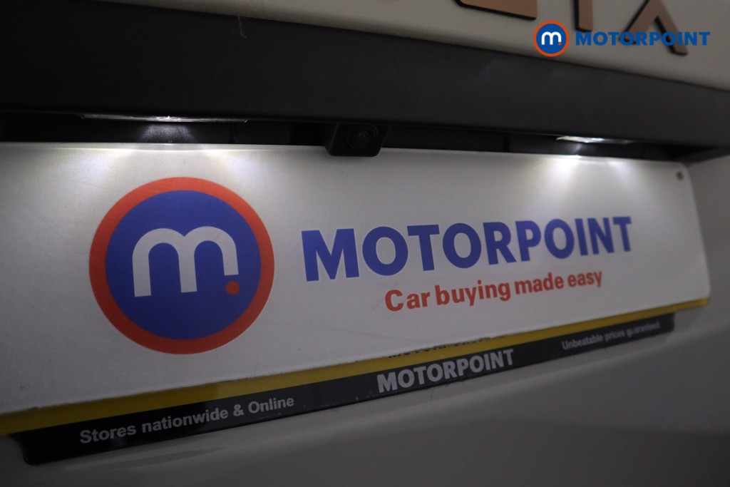 Used Dacia Duster 2025 for sale - 77966017: Photo 35