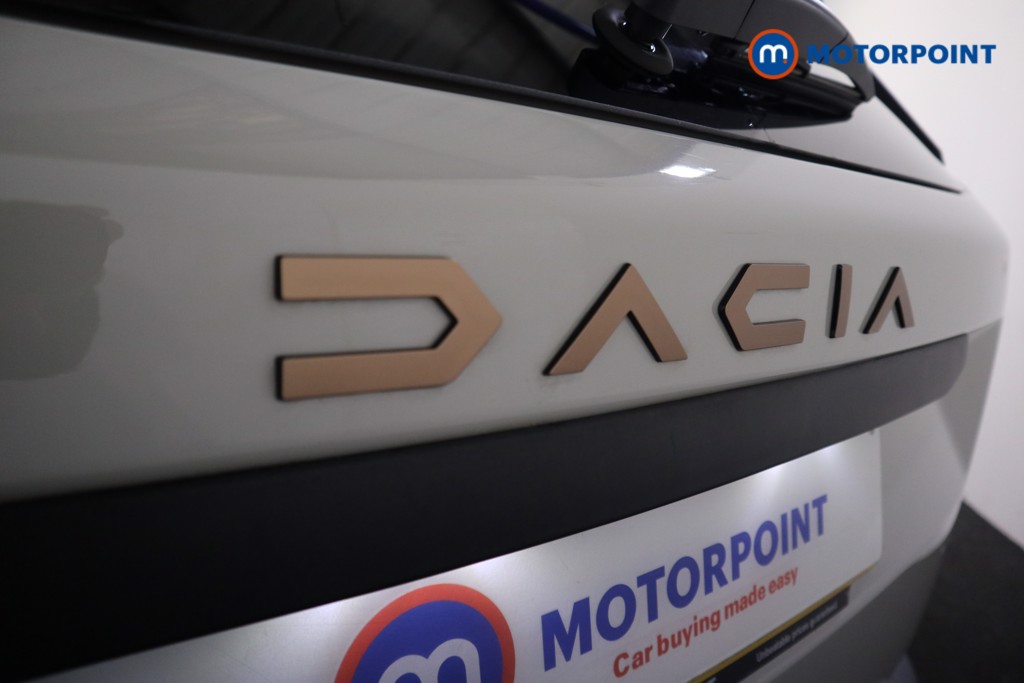 Used Dacia Duster 2025 for sale - 77966017: Photo 36