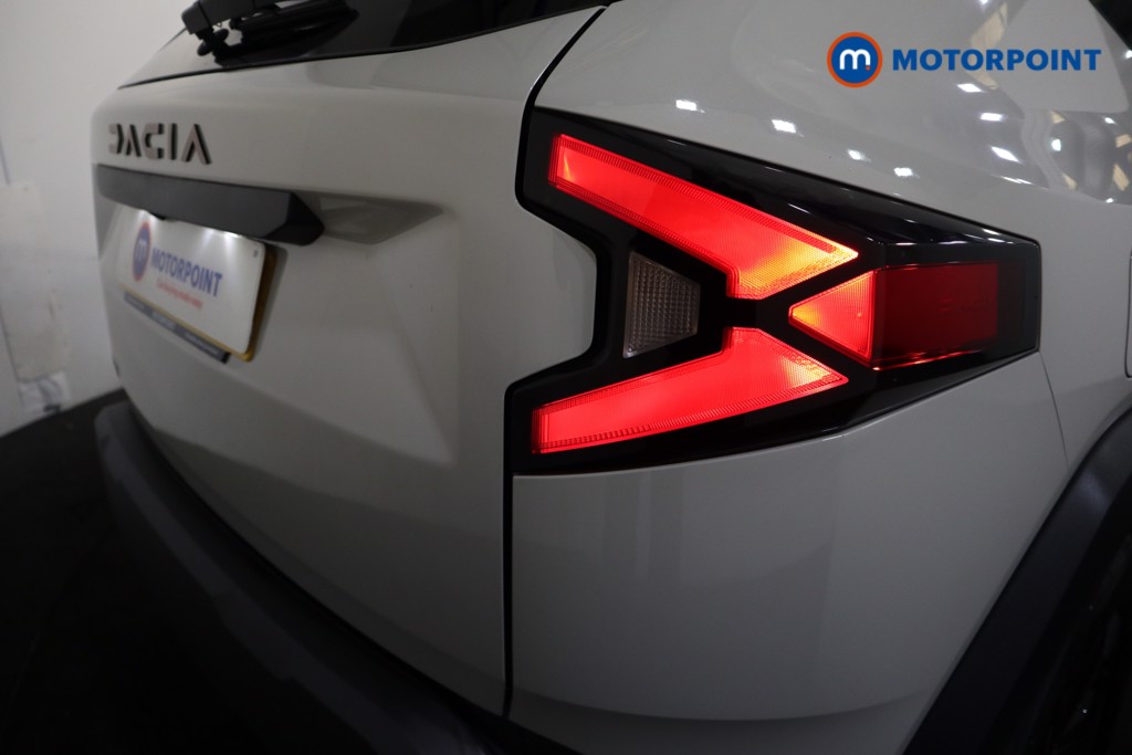 Used Dacia Duster 2025 for sale - 77966017: Photo 39