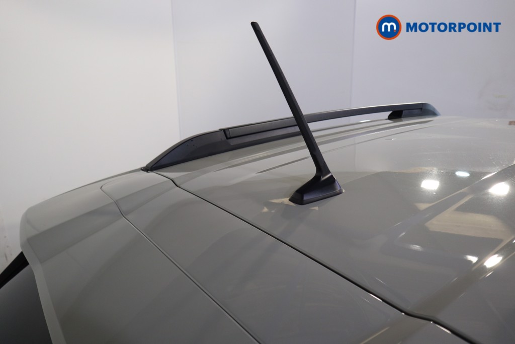 Used Dacia Duster 2025 for sale - 77966017: Photo 40