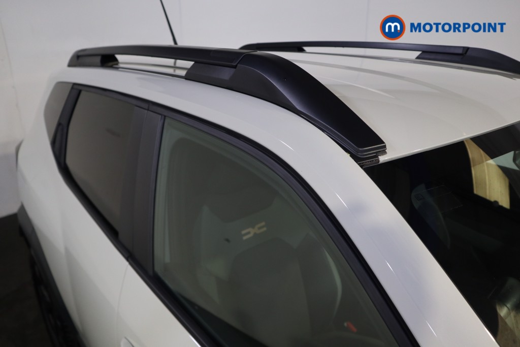 Used Dacia Duster 2025 for sale - 77966017: Photo 41