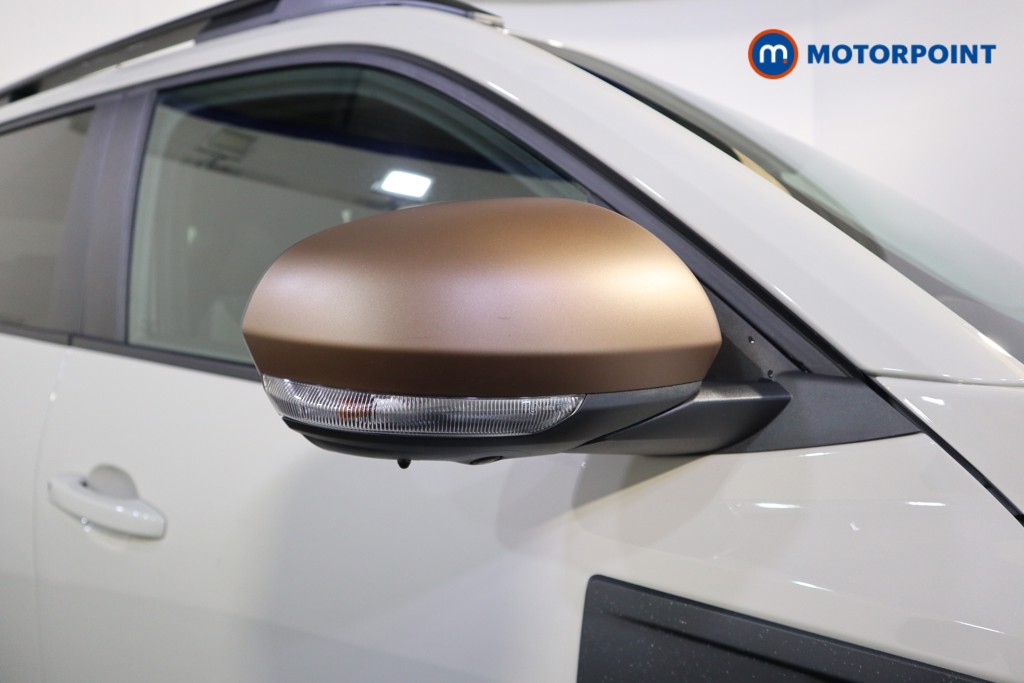 Used Dacia Duster 2025 for sale - 77966017: Photo 42