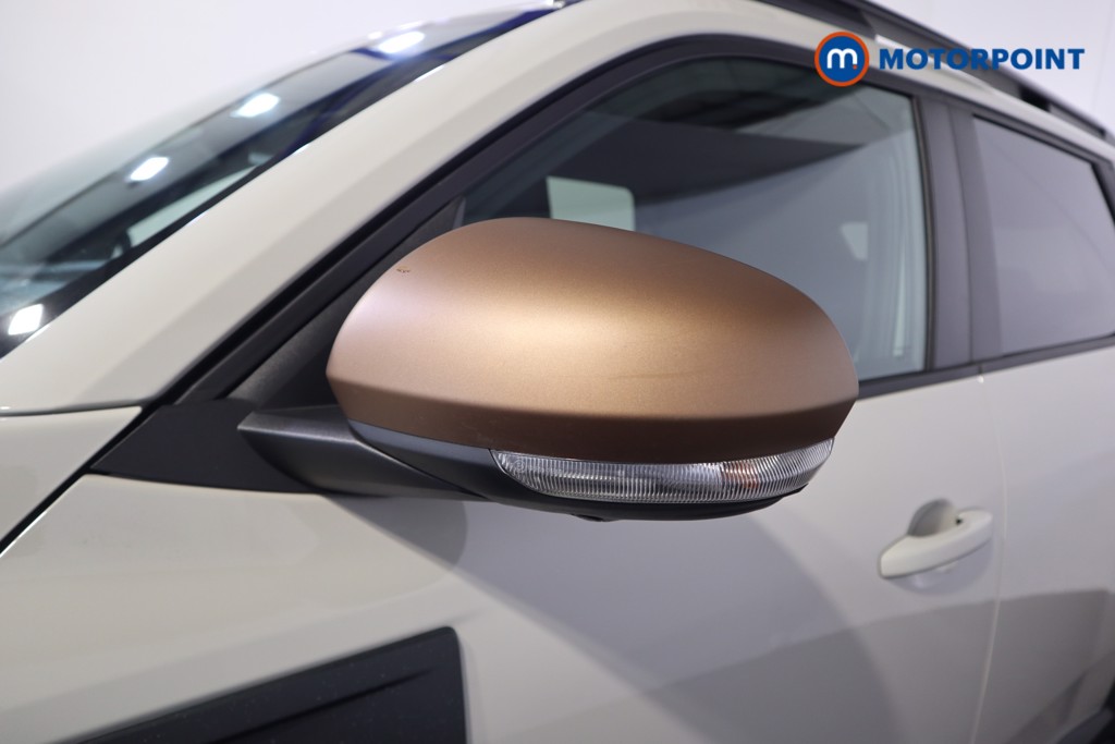 Used Dacia Duster 2025 for sale - 77966017: Photo 43