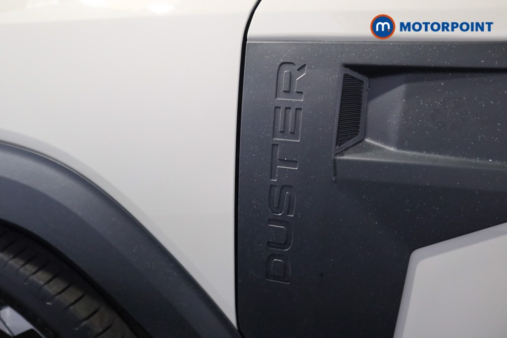 Used Dacia Duster 2025 for sale - 77966017: Photo 44