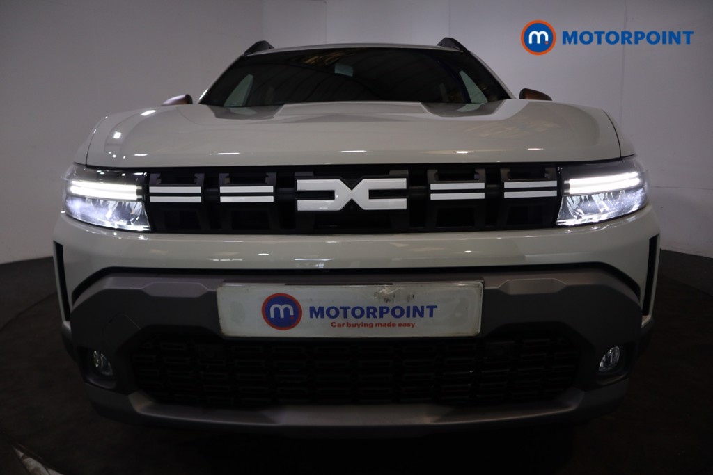 Used Dacia Duster 2025 for sale - 77966017: Photo 48