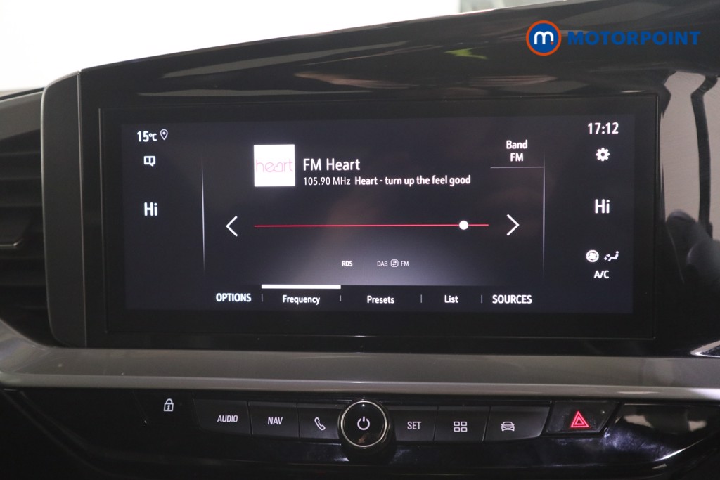 Used Vauxhall Mokka 2024 for sale - 78042996: Photo 10