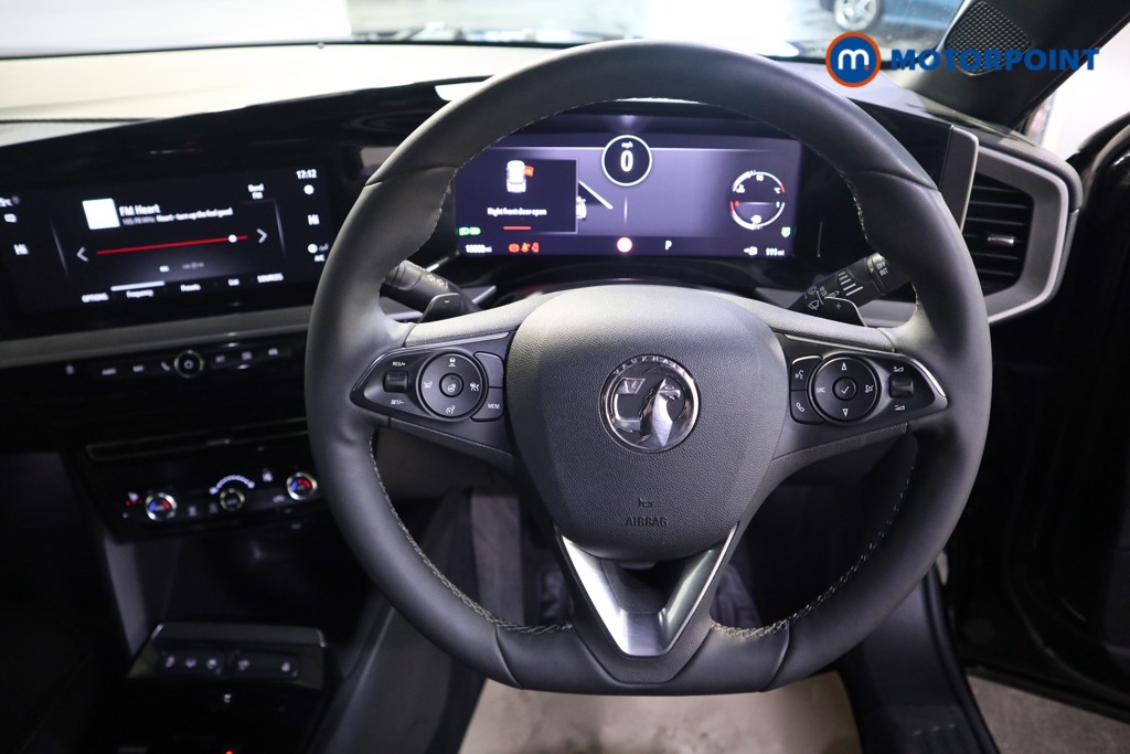 Used Vauxhall Mokka 2024 for sale - 78042996: Photo 11