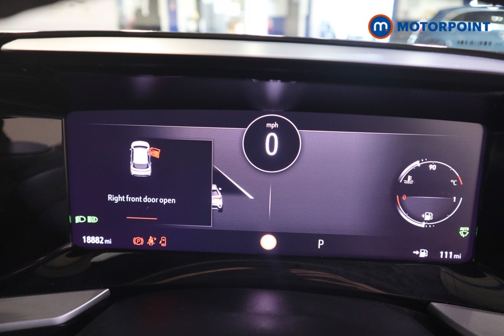 Used Vauxhall Mokka 2024 for sale - 78042996: Photo 12