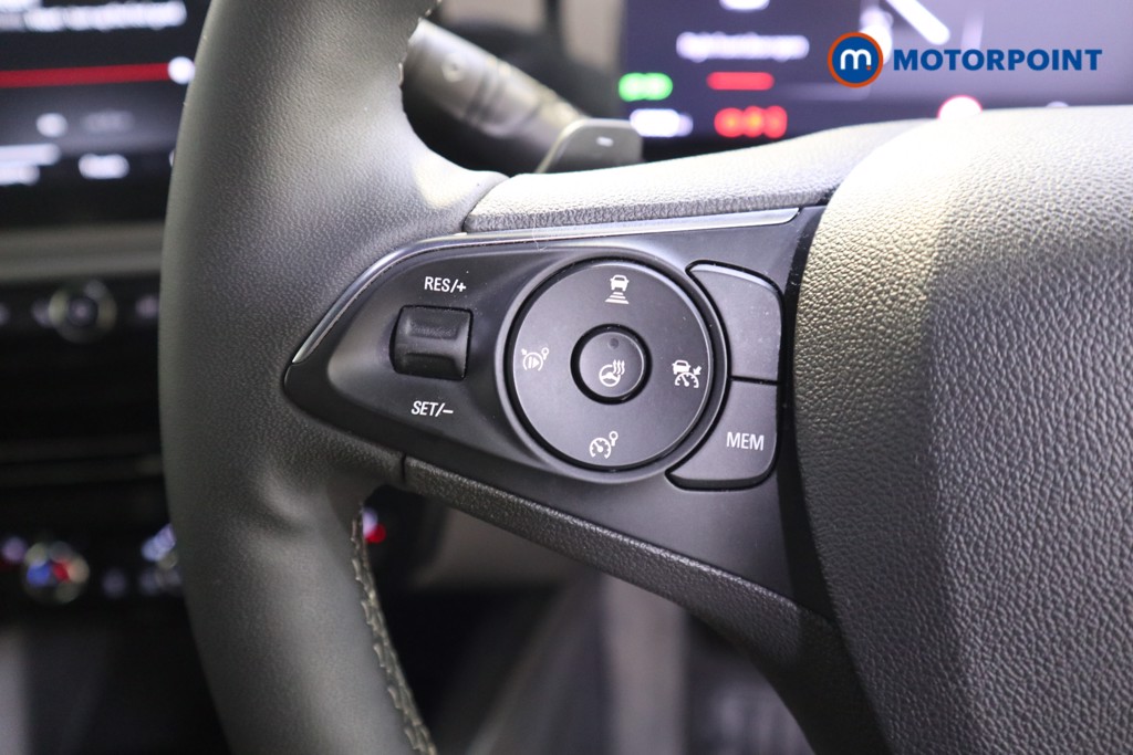 Used Vauxhall Mokka 2024 for sale - 78042996: Photo 13