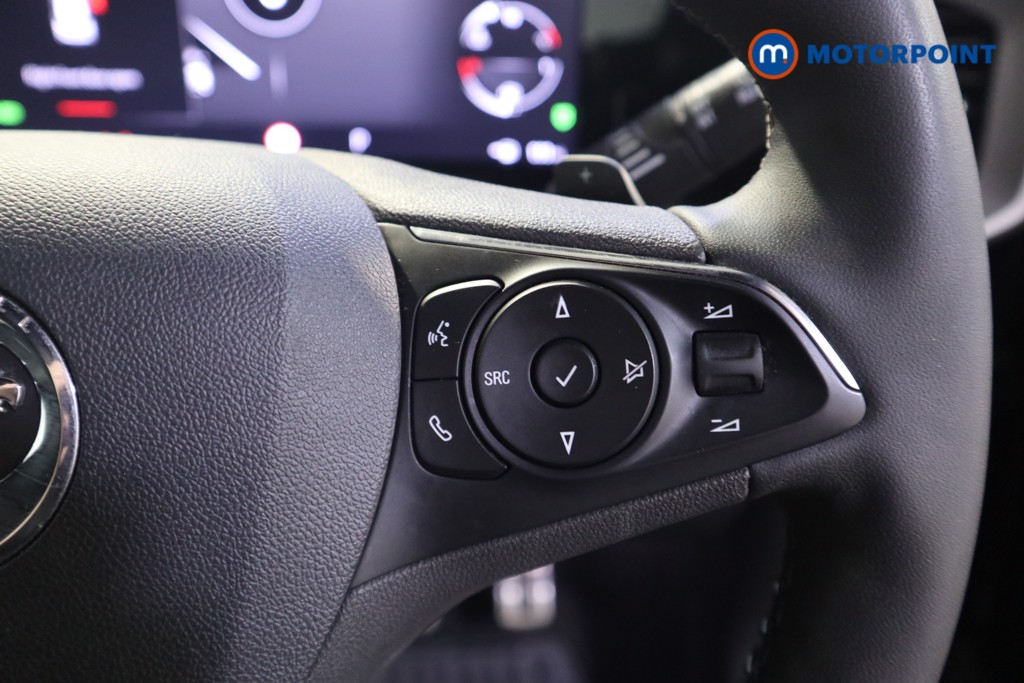 Used Vauxhall Mokka 2024 for sale - 78042996: Photo 14