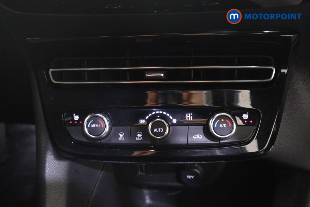 Used Vauxhall Mokka 2024 for sale - 78042996: Photo 15