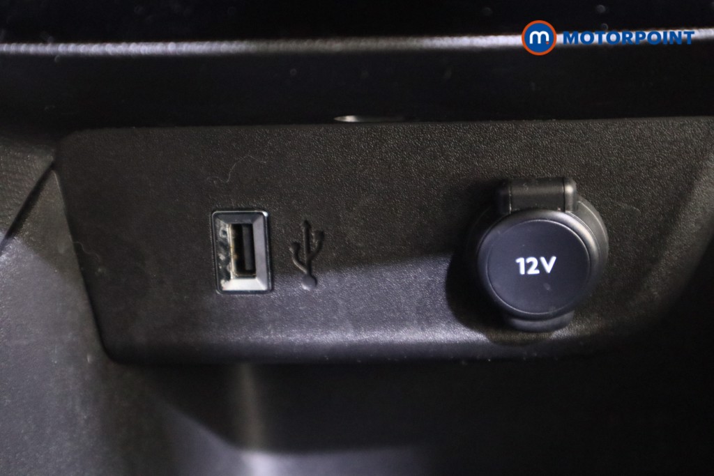 Used Vauxhall Mokka 2024 for sale - 78042996: Photo 16