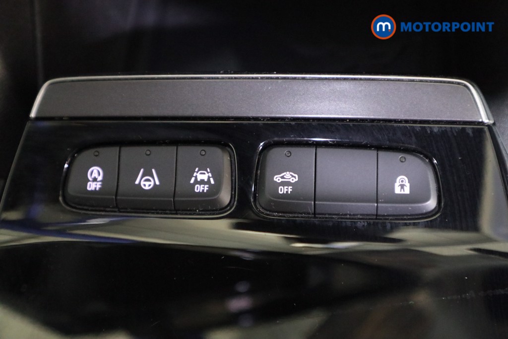 Used Vauxhall Mokka 2024 for sale - 78042996: Photo 17